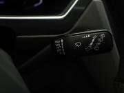 Volkswagen Tiguan II Рестайлинг Москва  - изображение 42