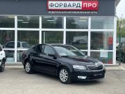 Skoda Octavia III (A7) Ижевск  - изображение 20