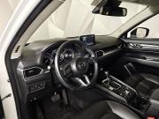 Mazda CX-5 II Москва  - изображение 39