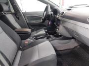 Chevrolet Lacetti I Пермь  - изображение 29