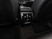 BMW X3 III (G01) Москва  - изображение 36