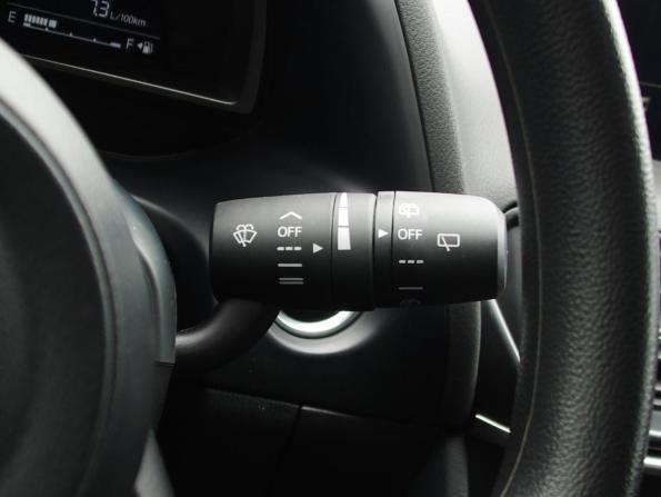 Mazda CX-4 I Рестайлинг с пробегом 2023 года, цена 2 699 000 рублей, 53359 км, внедорожник, Автокод Объявления