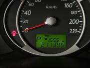 Hyundai Tucson I Москва  - изображение 37