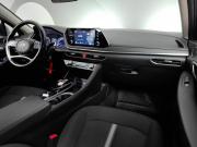 Hyundai Sonata VIII (DN8) Подольск  - изображение 38