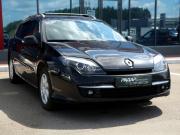 Renault Laguna III Иваново  - изображение 20