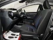 Toyota Aqua I Рестайлинг 2 Иркутск  - изображение 32
