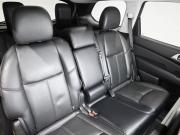 Nissan Pathfinder IV Тверь  - изображение 49