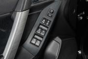 Subaru Forester IV Сургут  - изображение 26