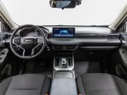 Haval Jolion I Рестайлинг Волгоград  - изображение 53