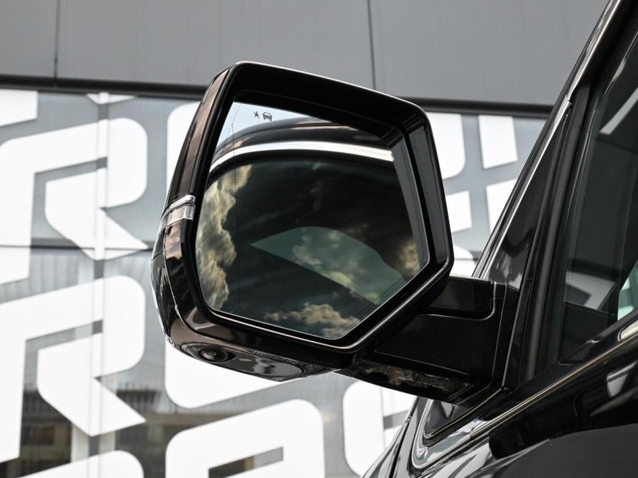 Cadillac Escalade IV Волгоград  - изображение 7