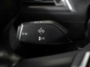 BMW 1 серии II (F20/F21) Рестайлинг 2 Москва  - изображение 48