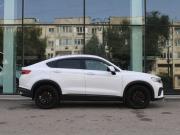 Geely Tugella I Самара  - изображение 19