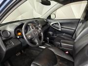 Toyota RAV4 III (XA30) Москва  - изображение 39