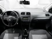 Volkswagen Polo V Ульяновск  - изображение 31