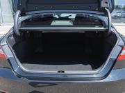 Toyota Camry VIII (XV70) Рестайлинг Краснодар  - изображение 48