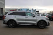 Kia Sorento IV Крым  - изображение 37