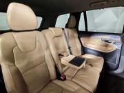 Volvo XC90 II Москва  - изображение 40