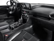 Hyundai Santa Fe IV Санкт-Петербург  - изображение 36