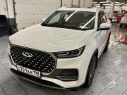 Chery Tiggo 8 Pro Max I Санкт-Петербург  - изображение 6