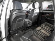 Audi Q7 II (4M) Ставрополь  - изображение 36