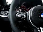BMW 5 серии VI (F10/F11/F07) Рестайлинг Уфа  - изображение 47