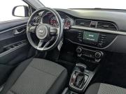 Kia Rio IV Москва  - изображение 52