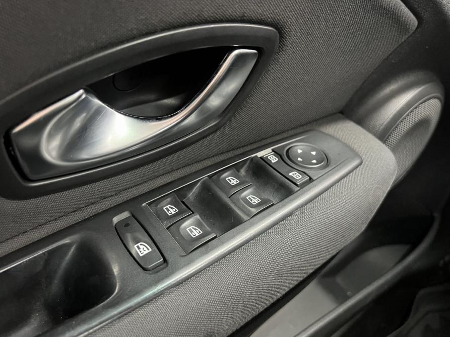Renault Fluence I Уфа  - изображение 15