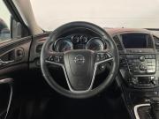 Opel Insignia I Воронеж  - изображение 39