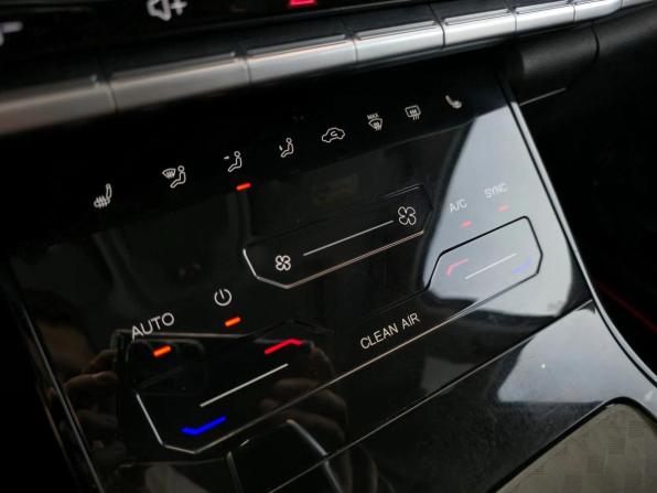 Chery Tiggo 7 Pro I с пробегом 2022 года, цена 1 799 000 рублей, 85000 км, внедорожник, Автокод Объявления