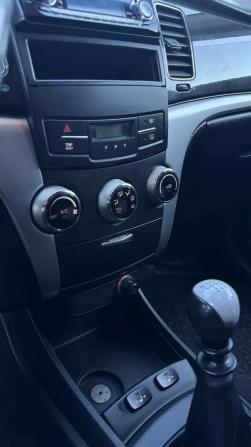SsangYong Actyon II с пробегом 2012 года, цена 745 000 рублей, 166210 км, внедорожник, Автокод Объявления