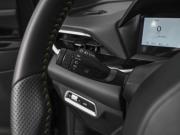 Geely Coolray I Рестайлинг Ставрополь  - изображение 37