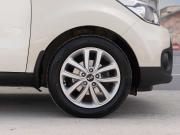 Kia Soul II Рестайлинг Новосибирск  - изображение 28