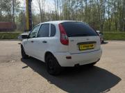 Lada (ВАЗ) Kalina I Нефтекамск  - изображение 16