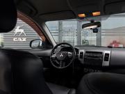 Mitsubishi Outlander II Рестайлинг Омск  - изображение 44