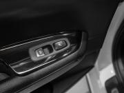 Kia Optima IV Рестайлинг Москва  - изображение 45