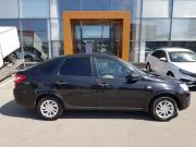 Lada (ВАЗ) Granta I Брянск  - изображение 16