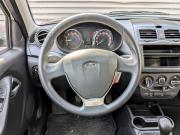 Lada (ВАЗ) Granta I Рестайлинг Москва  - изображение 44