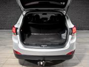 Hyundai ix35 I Рестайлинг Екатеринбург  - изображение 26