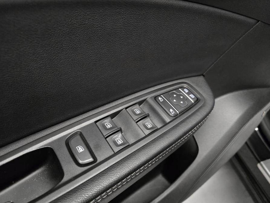 Renault Arkana I Красноярск  - изображение 19