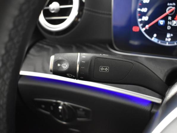 Mercedes-Benz E-Класс V (W213 S213 C238) с пробегом 2019 года, цена 2 997 300 рублей, 159745 км, седан, Автокод Объявления
