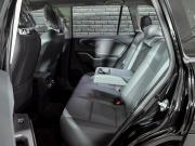 Toyota RAV4 VI (XA60) Екатеринбург  - изображение 37