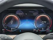 Mercedes-Benz E-Класс V (W213 S213 C238) Рестайлинг Москва  - изображение 32