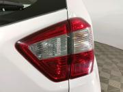 Nissan Terrano III (D10) Архангельск  - изображение 30