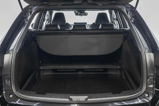 Toyota Corolla XII (E210) с пробегом 2019 года, цена 1 799 000 рублей, 100000 км, универсал, Автокод Объявления