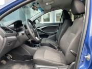 Lada (ВАЗ) Vesta I Краснодар  - изображение 30