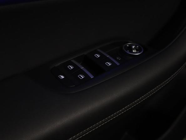 Chery Tiggo 7 Pro Max I с пробегом 2023 года, цена 1 899 000 рублей, 23893 км, внедорожник, Автокод Объявления