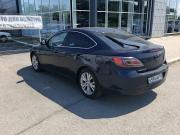 Mazda 6 II (GH) Кемерово  - изображение 42