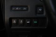 Nissan Murano III (Z52) Москва  - изображение 45