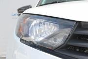 Lada (ВАЗ) Granta I Рестайлинг Пермь  - изображение 23