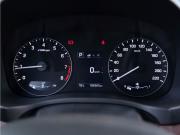 Hyundai Creta I Рестайлинг Новосибирск  - изображение 33